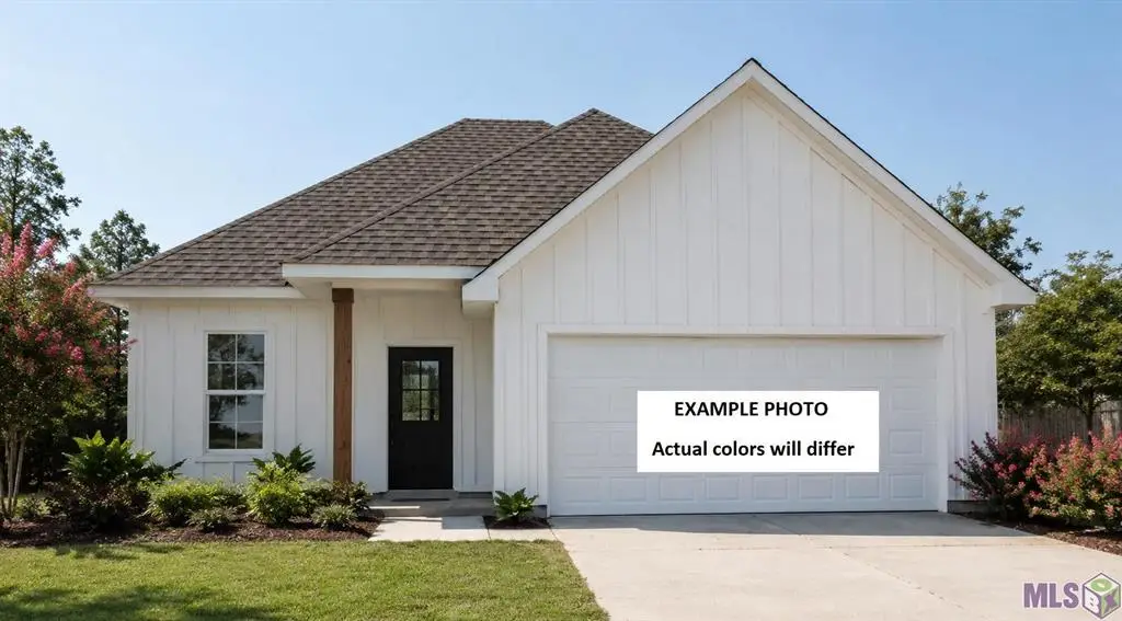 71282 Porter Drive, Abita Springs, LA 70420 - #1