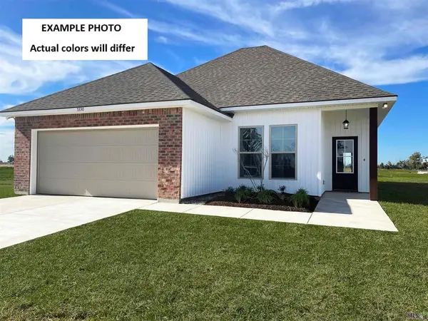 4163 Landsdowne Drive, Avondale, LA 70094