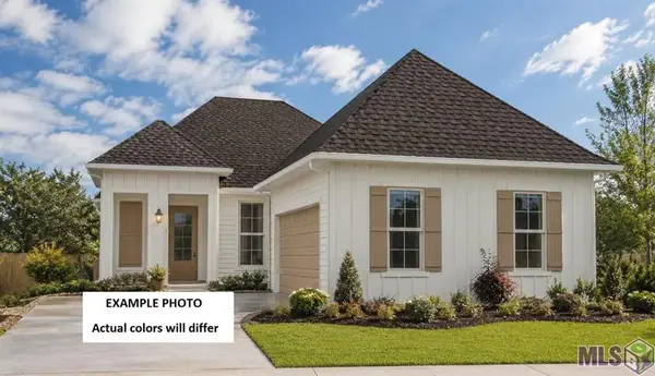 70550 Pale Ale Drive, Abita Springs, LA 70420