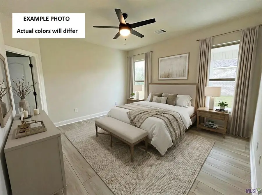 21407 Shadow Bend Drive, Covington, LA 70435 - #3