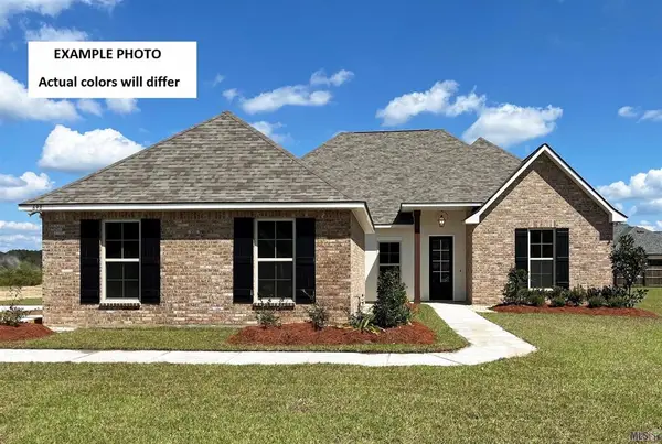 668 Elk Ridge, Covington, LA 70435