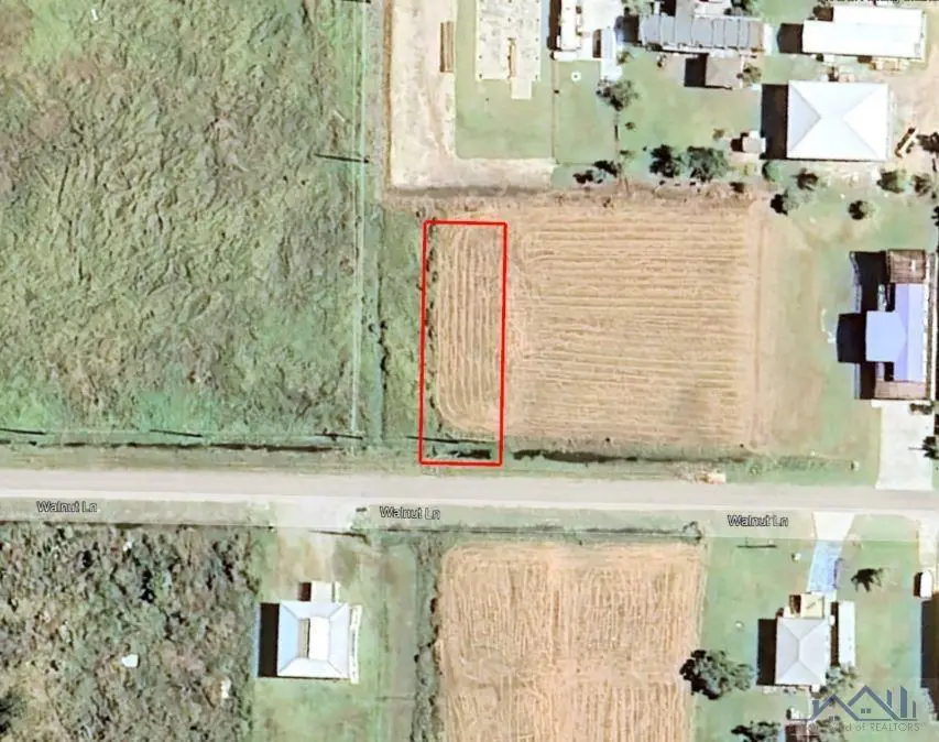 Lot 12, Block 4 Walnut Ln, Grand Isle, LA 70358 - #1