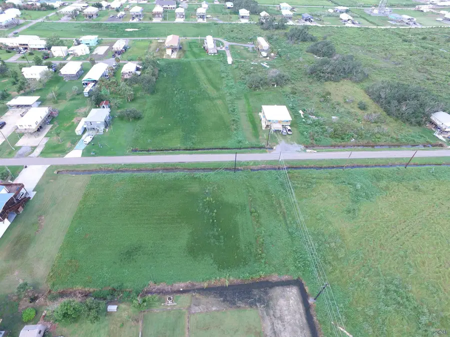 Lot 12, Block 4 Walnut Ln, Grand Isle, LA 70358 - #3