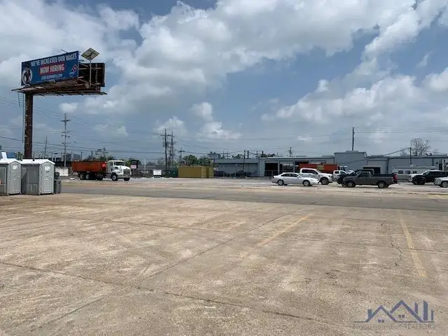 624 Grand Caillou Road, Houma, LA 70363 - #1