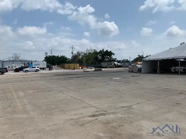 624 Grand Caillou Road, Houma, LA 70363 - #3