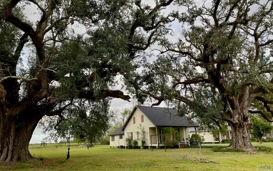 649 Highway 308, Thibodaux, LA 70301 - #2