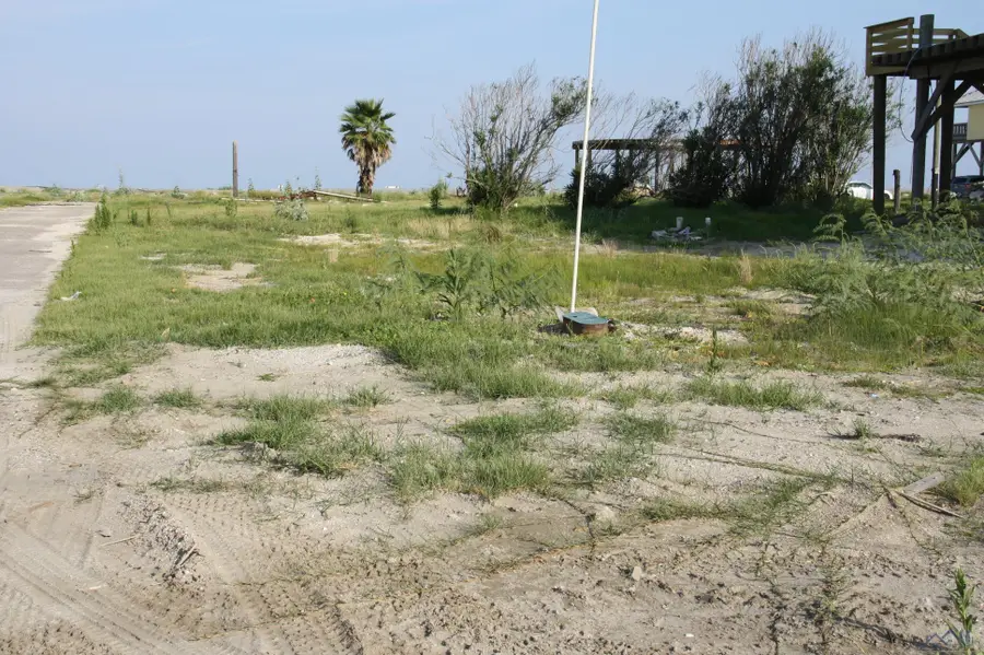 1828 Highway 1, Grand Isle, LA 70358 - #2