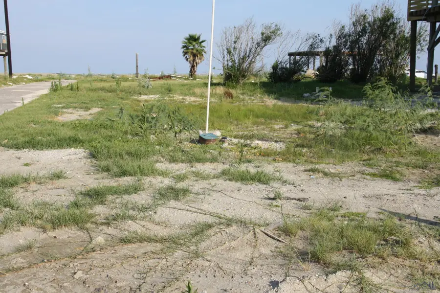 1828 Highway 1, Grand Isle, LA 70358 - #3