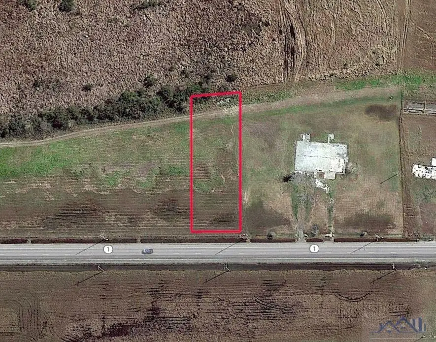 TBD (Lot 4) Highway 1 #(Lot 4), Grand Isle, LA 70358 - #3