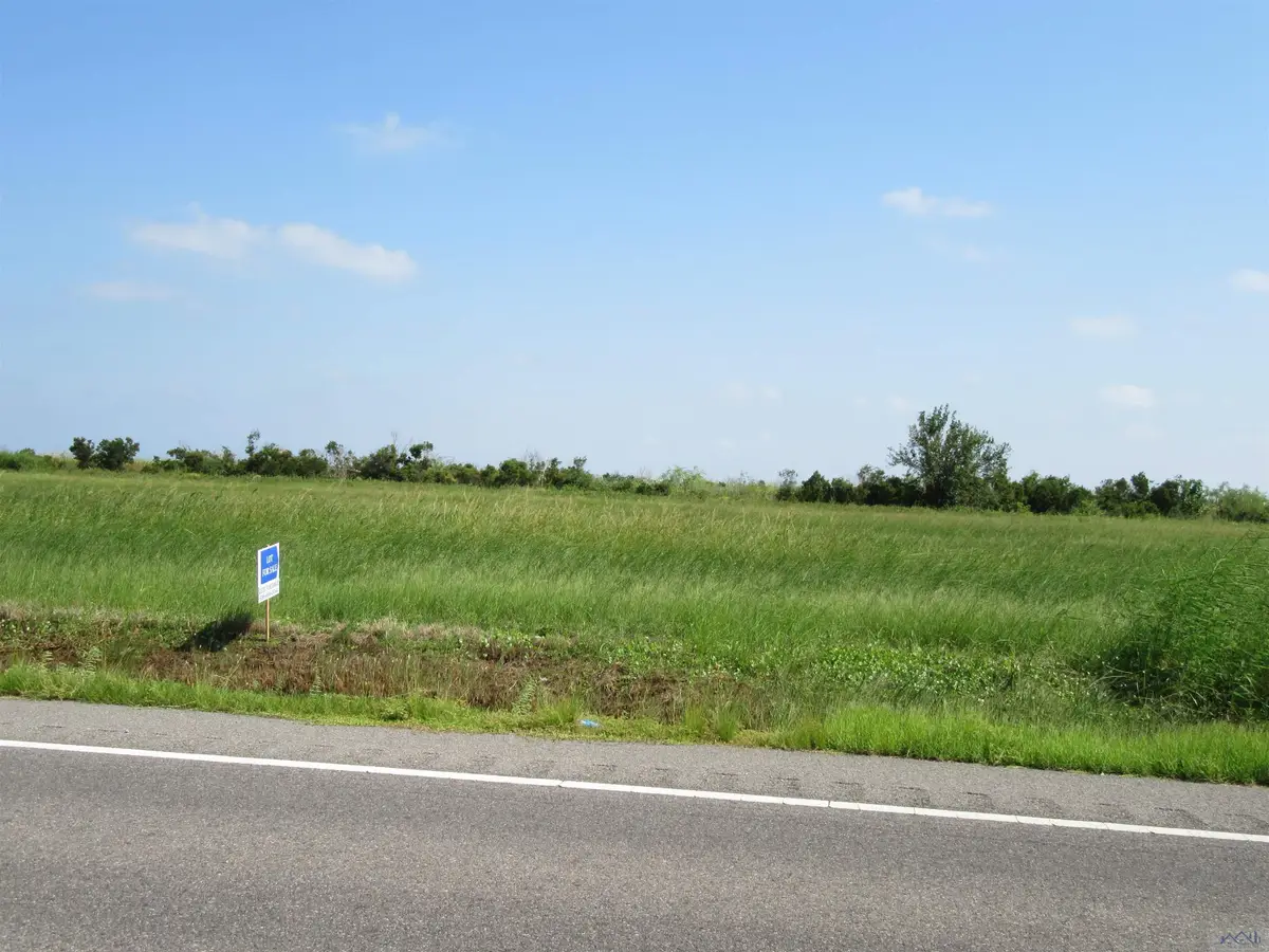 TBD (Lot 5) Highway 1 #(Lot 5), Grand Isle, LA 70358 - #1