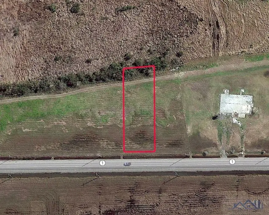 TBD (Lot 5) Highway 1 #(Lot 5), Grand Isle, LA 70358 - #3