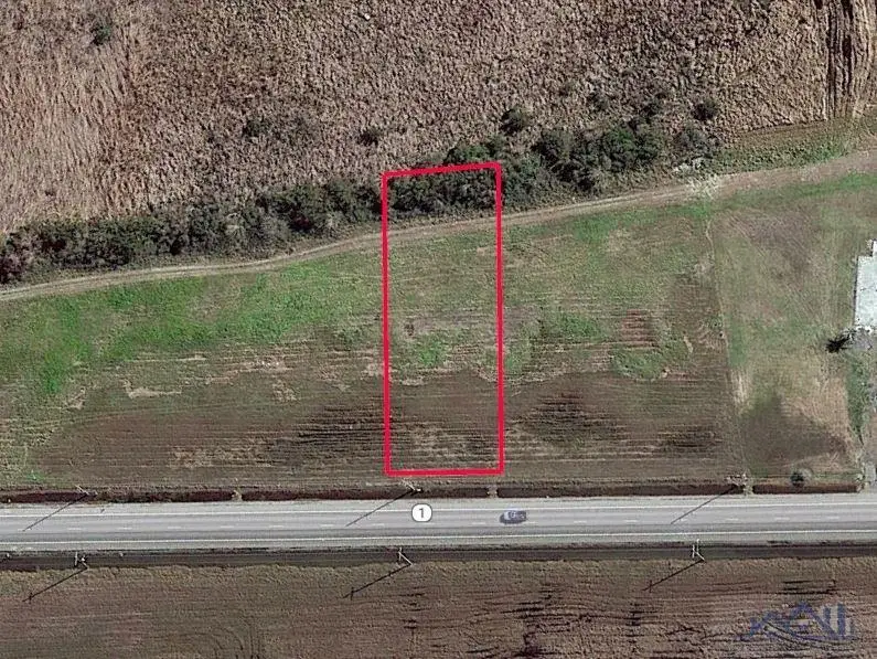 TBD (Lot 6) Highway 1 #(Lot 6), Grand Isle, LA 70358 - #3