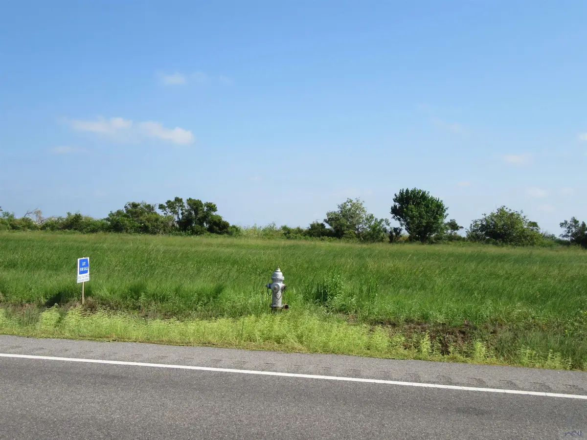 TBD (Lot 8) Highway 1 #(Lot 8), Grand Isle, LA 70358 - #1
