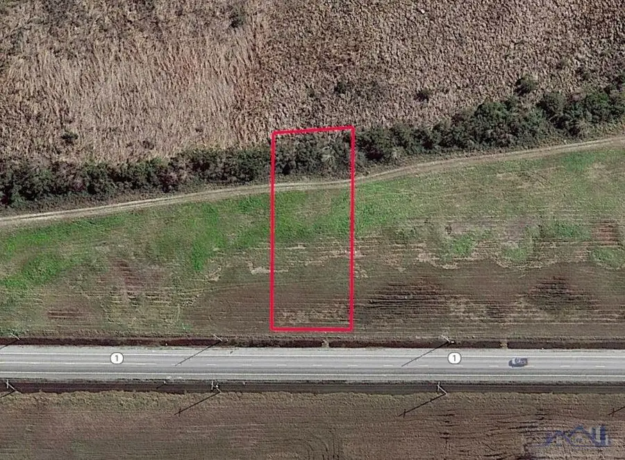 TBD (Lot 8) Highway 1 #(Lot 8), Grand Isle, LA 70358 - #3