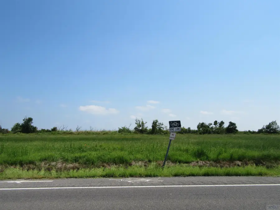 TBD (Lot 10) Highway 1 #(Lot 10), Grand Isle, LA 70358 - #2