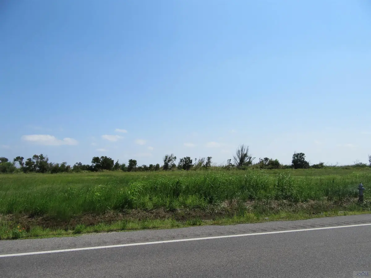 TBD (Lot 13) Highway 1 #(Lot 13), Grand Isle, LA 70358 - #1