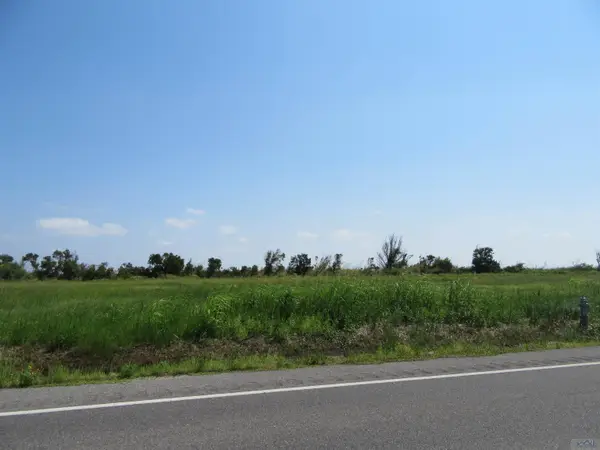 TBD (Lot 13) Highway 1 #(Lot 13), Grand Isle, LA 70358