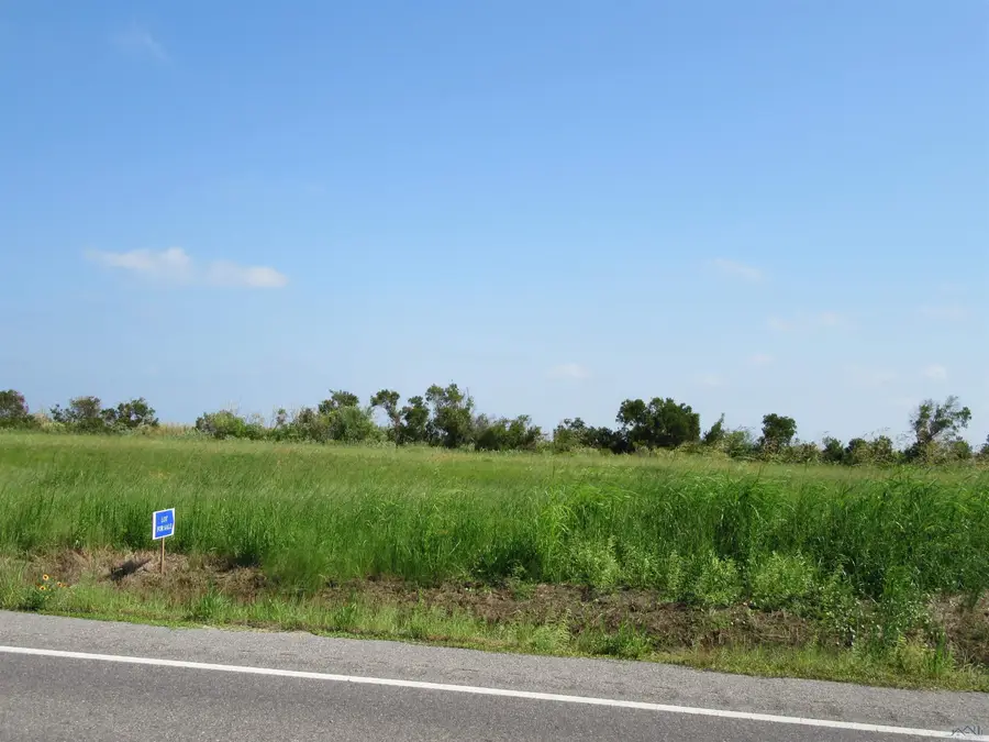 TBD (Lot 13) Highway 1 #(Lot 13), Grand Isle, LA 70358 - #2