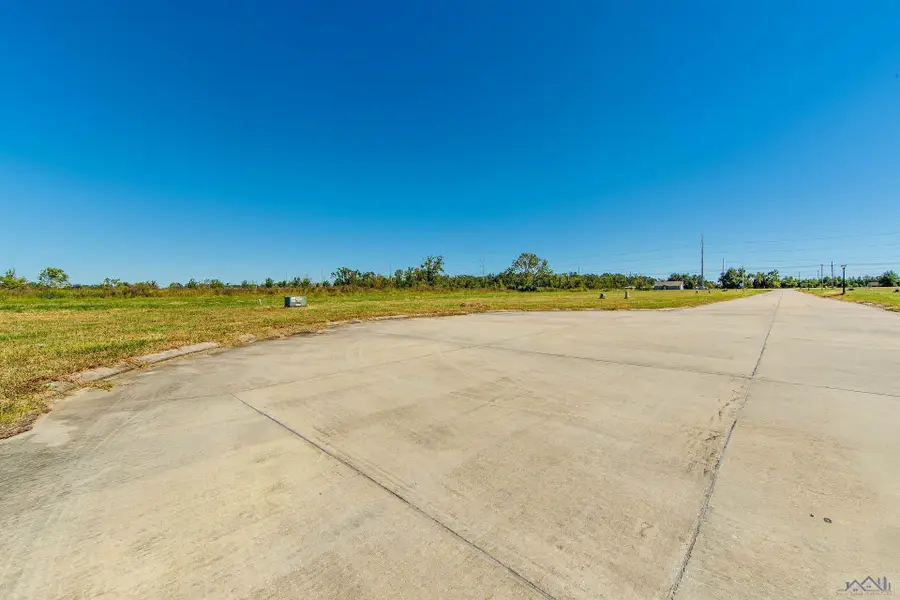 159 Rue Bordeaux, Houma, LA 70360 - #2