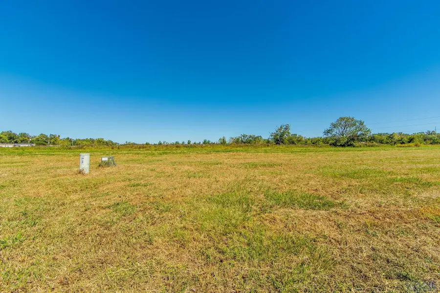 159 Rue Bordeaux, Houma, LA 70360 - #3