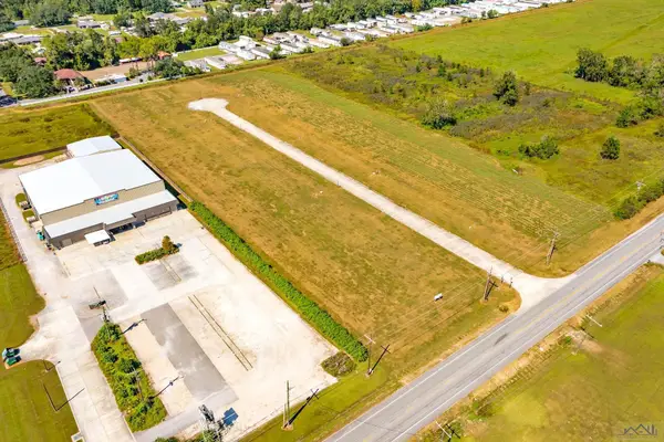 2700 Coteau Rd, Houma, LA 70360