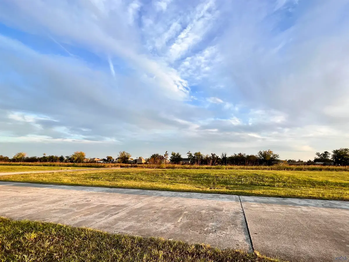 Lot 30 Triple Ridge Blvd, Cut Off, LA 70345 - #1