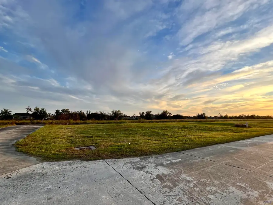 Lot 30 Triple Ridge Blvd, Cut Off, LA 70345 - #3