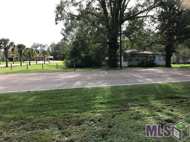 16342 Highland Rd, Baton Rouge, LA 70810 - #1
