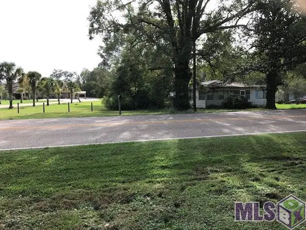 16342 Highland Rd, Baton Rouge, LA 70810