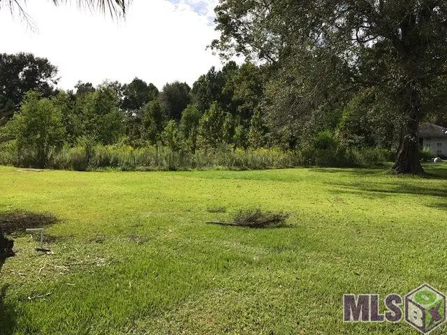 16342 Highland Rd, Baton Rouge, LA 70810 - #3