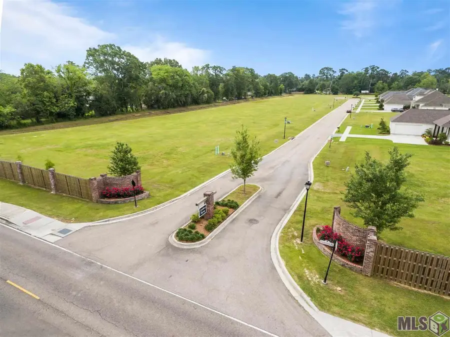 Lot 21 Southern Living Ln, Denham Springs, LA 70726 - Image #2