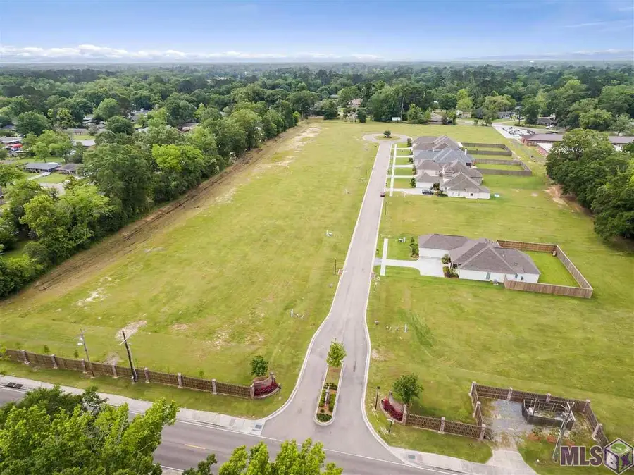 Lot 21 Southern Living Ln, Denham Springs, LA 70726 - Image #3