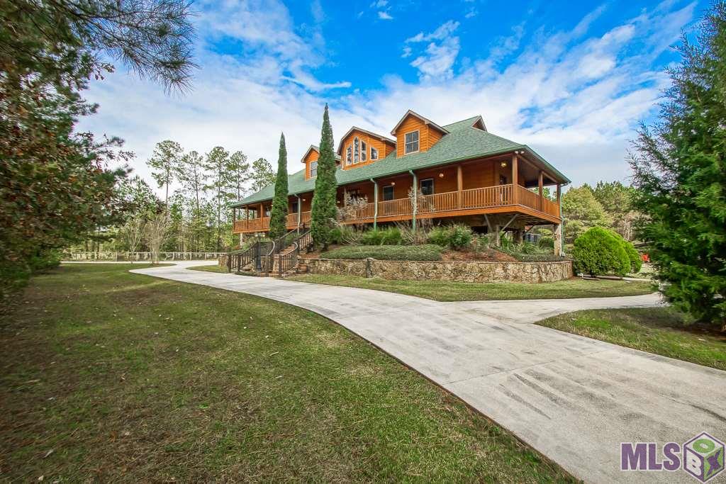 13161 Louisiana Purchase Blvd  