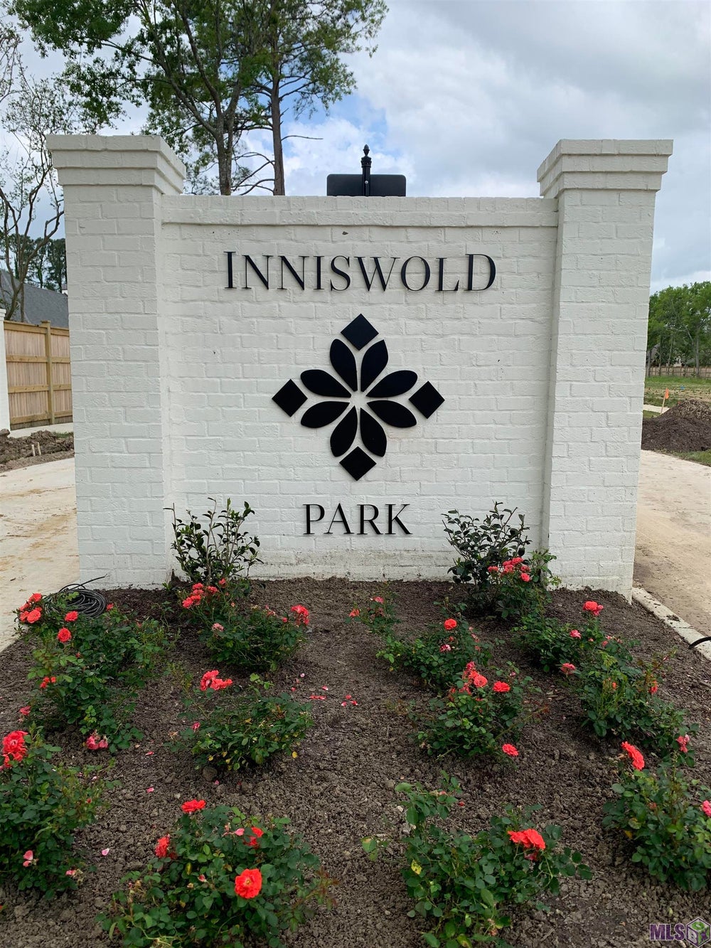 9609 Inniswold Park Ln, Baton Rouge, LA 70809 BHGRE