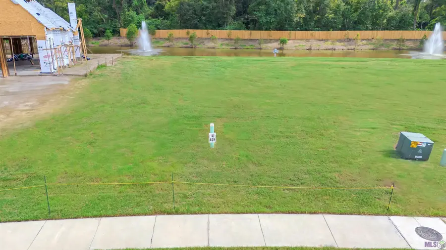 #3