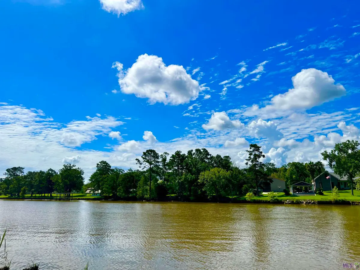 14069 Mill Settlement Trace, Denham Springs, LA 70726 - #1