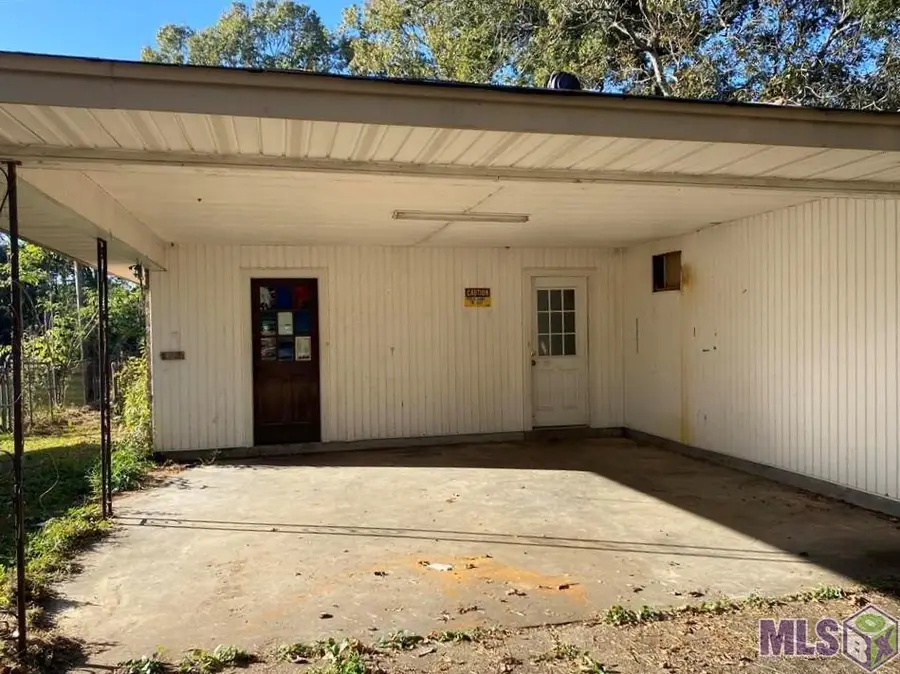 12766 Erin Ave, Baton Rouge, LA 70814 - #3