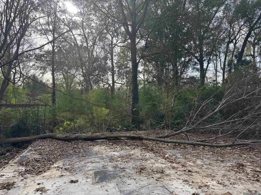 5436 Houston Dr, Baton Rouge, LA 70809 - Image #3
