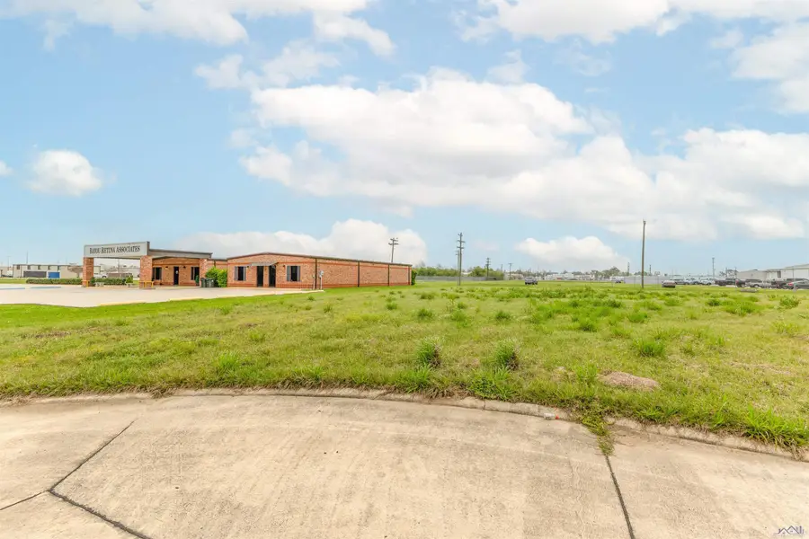142 Finish Line Lane, Houma, LA 70360 - #2