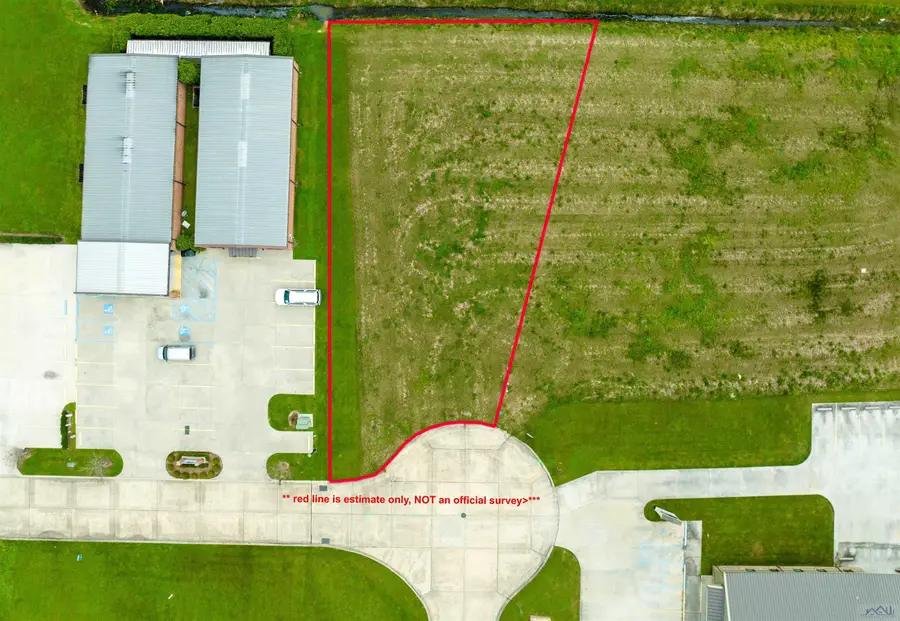 142 Finish Line Lane, Houma, LA 70360 - #3