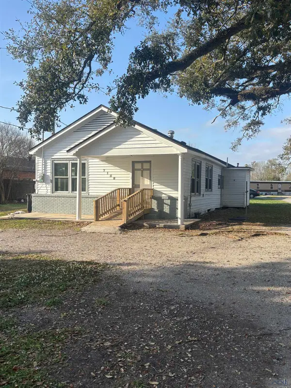 7158 Main St, Houma, LA 70364