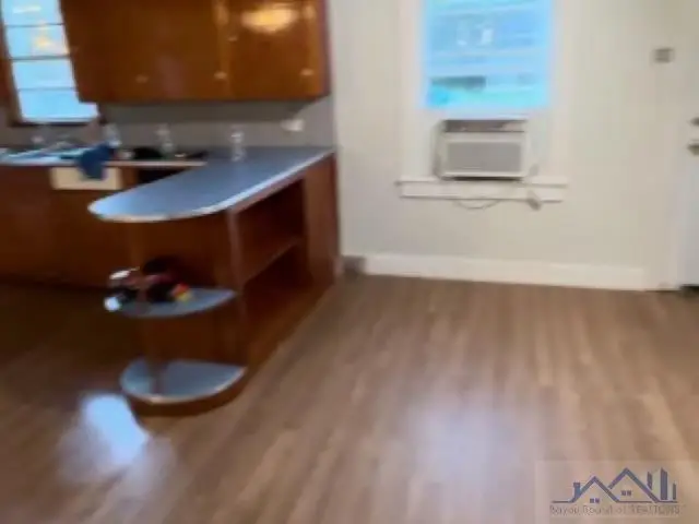 1230 Lacroix Drive, Houma, LA 70364 - #3