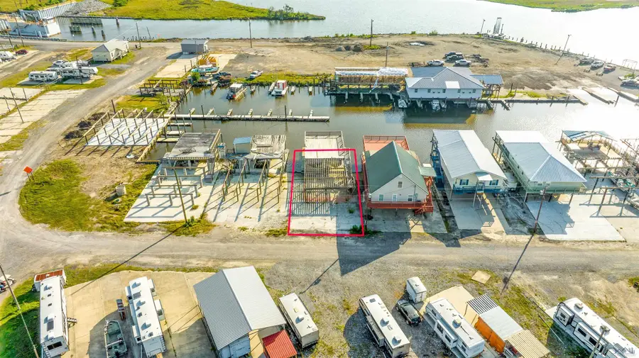 149 Paw Paw Court, Montegut, LA 70377 - #2