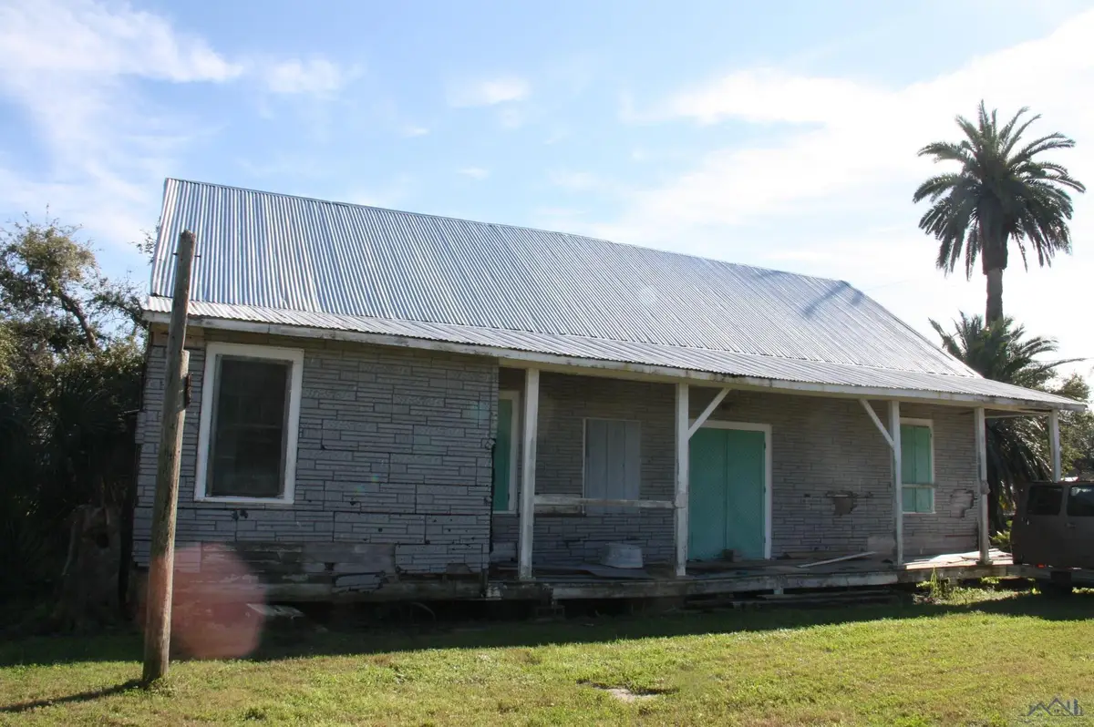 212 Medical Lane, Grand Isle, LA 70358 - #1