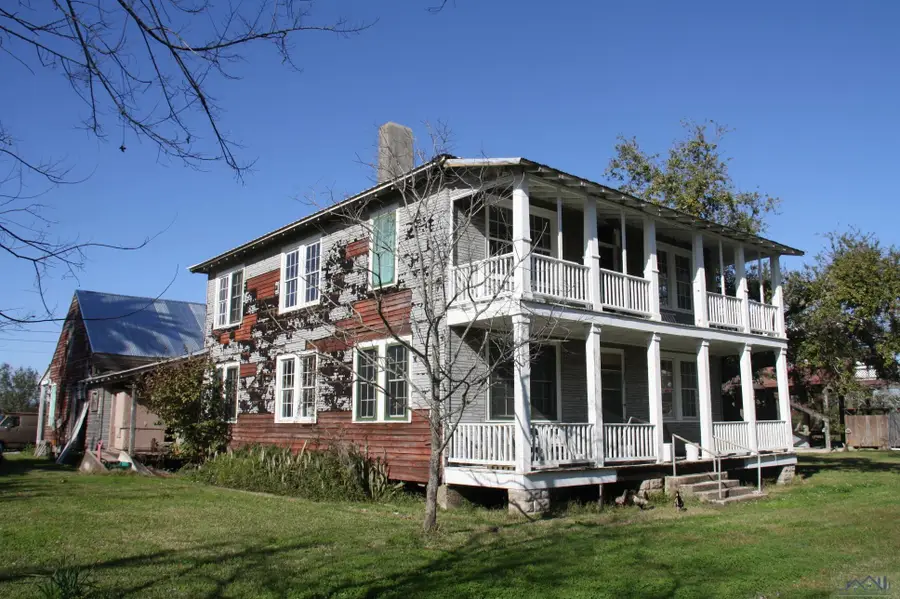 212 Medical Lane, Grand Isle, LA 70358 - #2