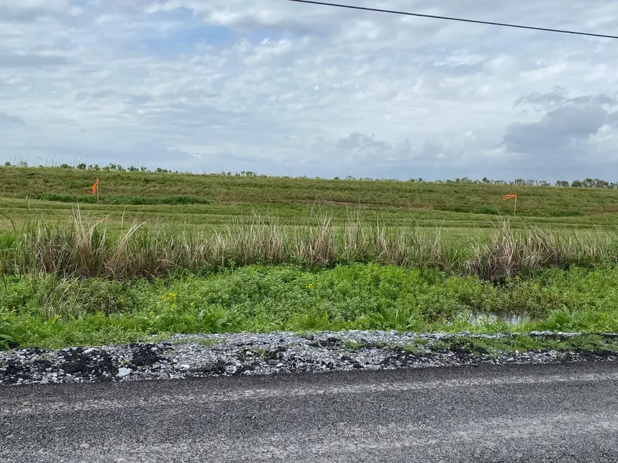 2555 Brady Rd, Theriot, LA 70397 - #2