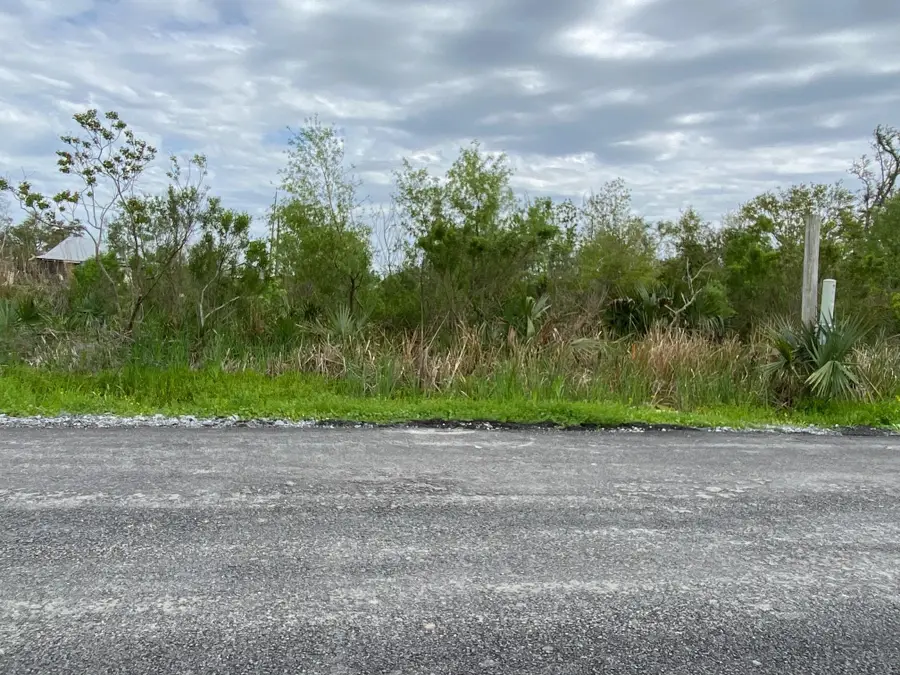 2555 Brady Rd, Theriot, LA 70397 - #3