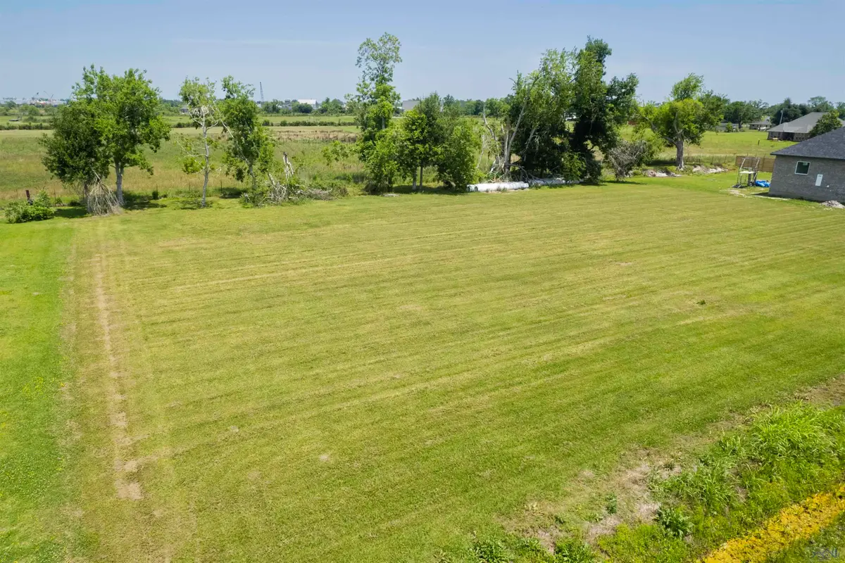 4365 Force Drive, Bourg, LA 70343 - #1