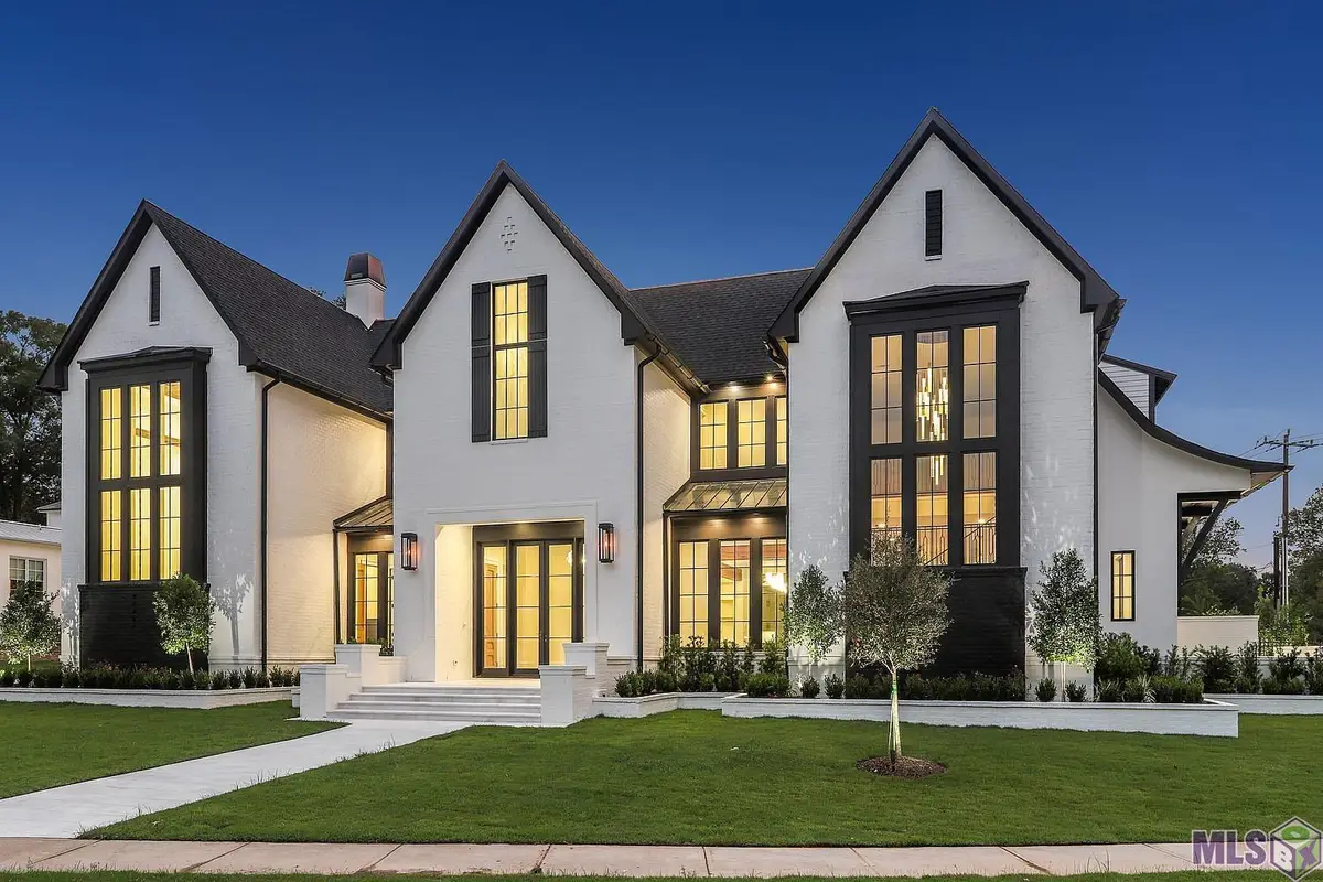 110 Valhalla Blvd, Baton Rouge, LA 70810 - Image #1