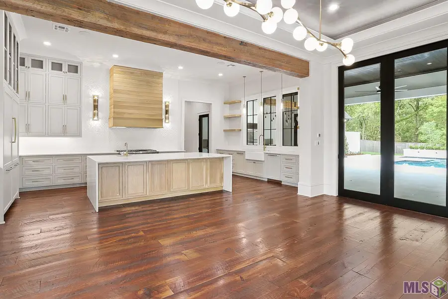 110 Valhalla Blvd, Baton Rouge, LA 70810 - Image #3